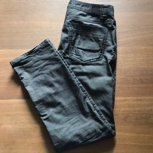 Prana Bridger Jean